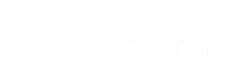 CONECTERS